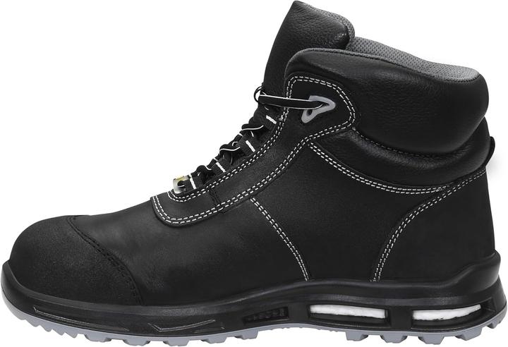 Actual product image Elten REACTION XXT Mid ESD S3 (S3, 37)