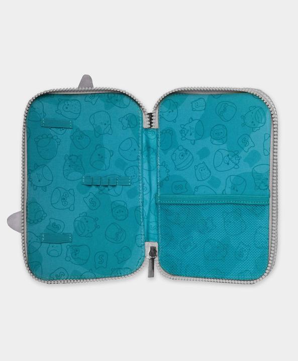 Produktbild Difuzed Squishmallows - Gordon Pencil Case