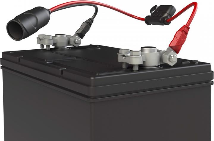 Immagine prodotto Noco GC018