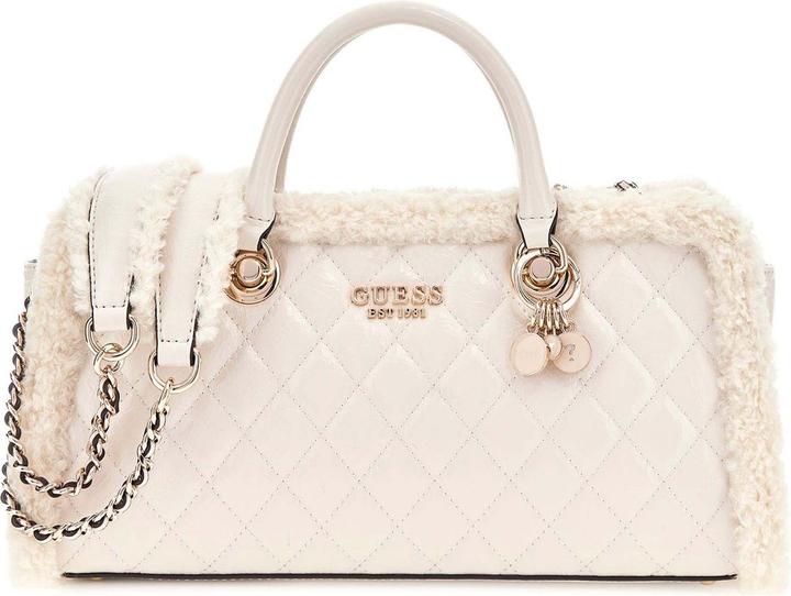 Immagine prodotto Guess Christi Handtasche 34 cm