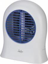 Produktbild Jata MELL9120