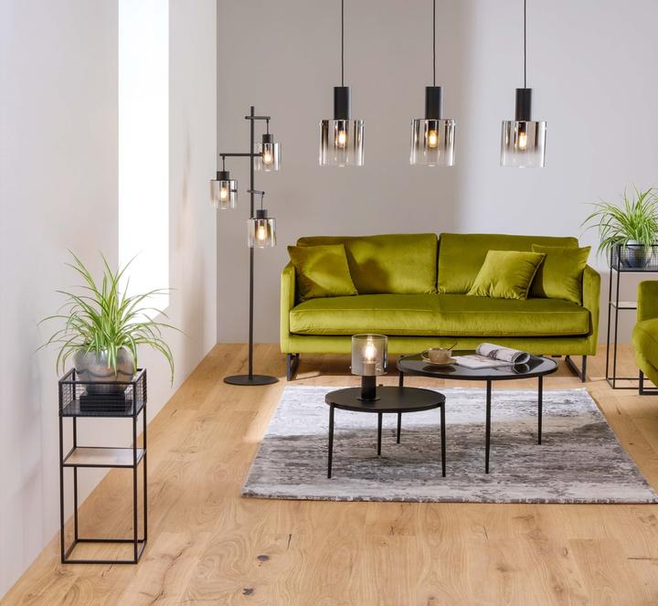 Produktbild pfister Beth (E27)