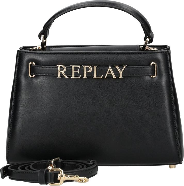 Actual product image Replay Taschen