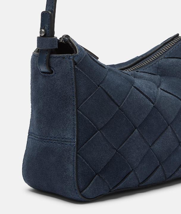 Immagine prodotto Liebeskind Berlin Crossbody