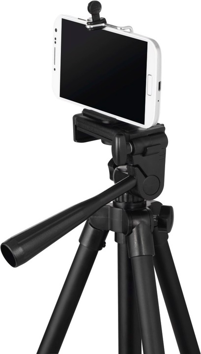 Produktbild Hama Star Smartphone 112-3D (Metall)