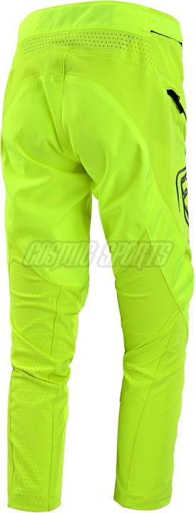 Produktbild Troy Lee Designs Sprint