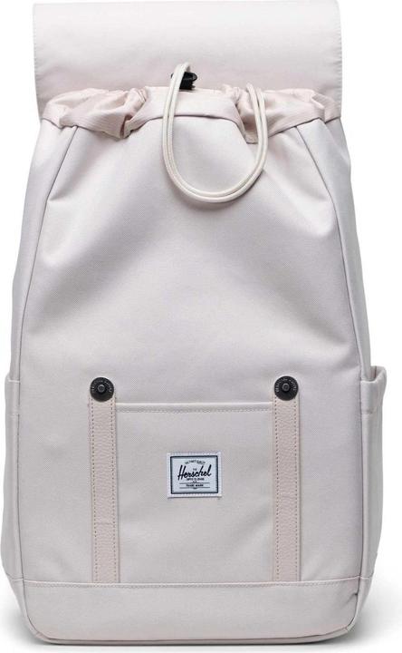 Actual product image Herschel Retreat Small - Urban backpack (20 l)