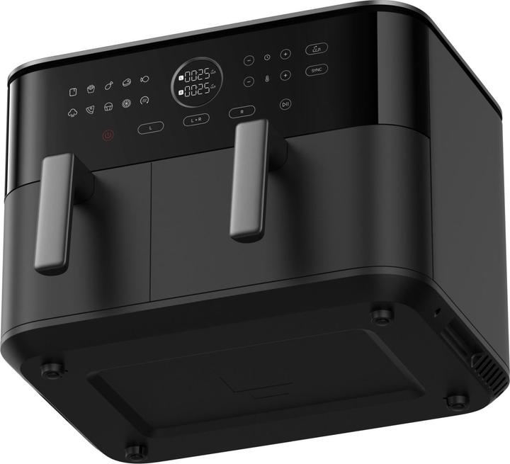 Produktbild Xiaomi Dual Zone Air Fryer 10L EU Edition