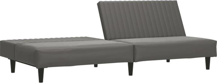 Actual product image vidaXL Vikram Singhania (2 person sofa)