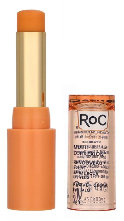 Produktbild Roc Multi Correxion (Augenpflege Stift)