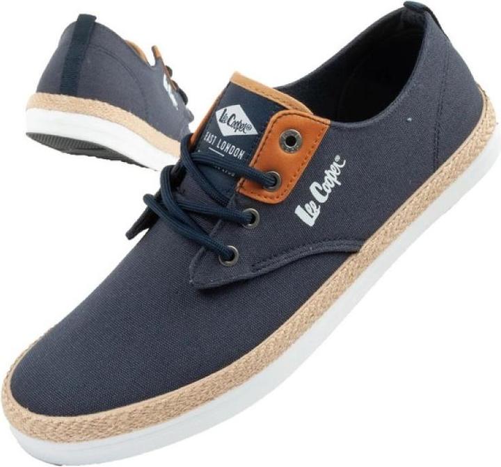 Image du produit Lee Cooper Schuhe (40)
