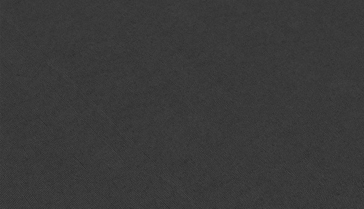 Image du produit vidaXL Harv (90 cm)