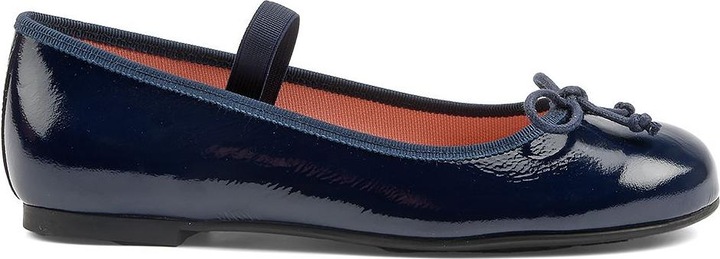 Produktbild Pretty Ballerinas 48404 (27)