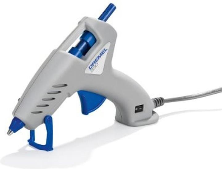 Produktbild Dremel Heissklebepistole 930 (930-18 Hobby)