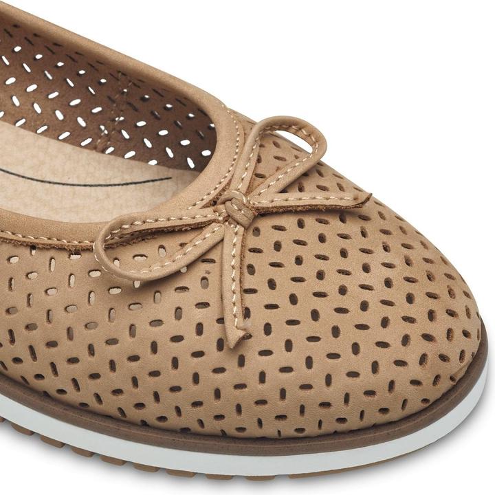 Produktbild Tamaris Ballerina (36)