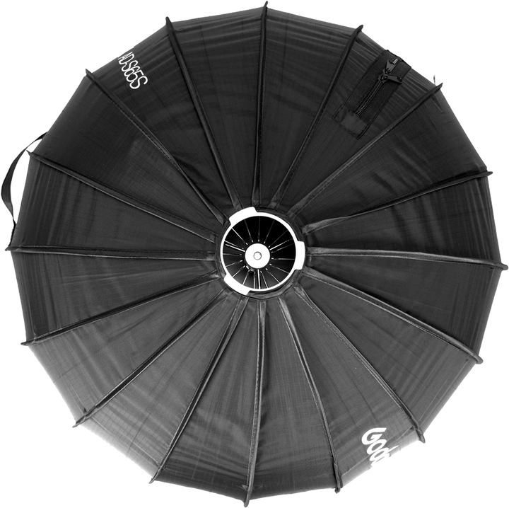 Immagine prodotto Godox ADS65S (Soft box, 65 cm)