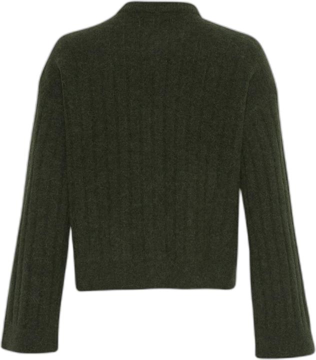 Immagine prodotto Moss copenhagen Gertrude Nenaya (XL)