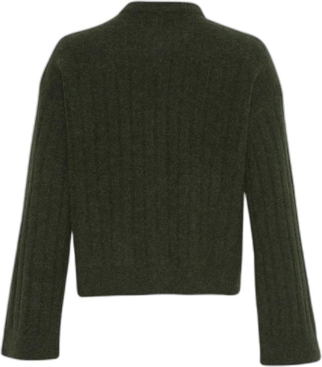 Produktbild Moss copenhagen Gertrude Nenaya (XL)