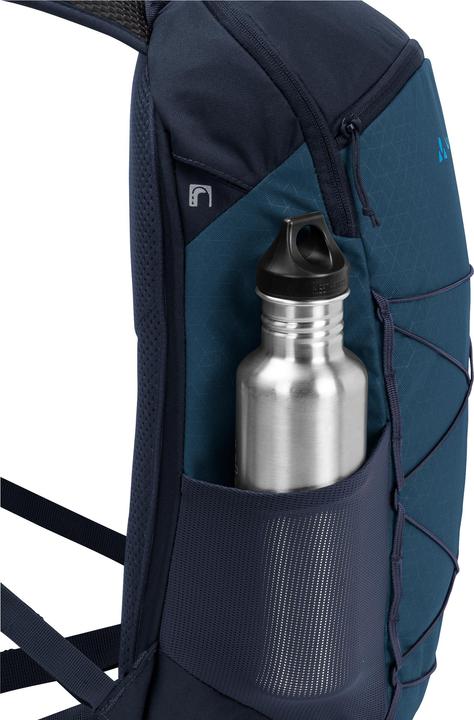 Productafbeelding Vaude Agile (14 l)