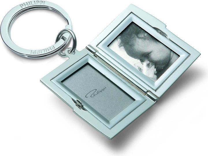 Actual product image Philippi Frame with photo frame