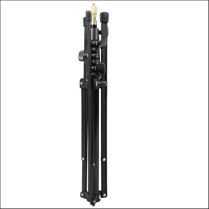 Immagine prodotto Godox 213B (213 cm, 2 kg)
