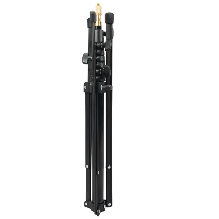 Produktbild Godox 213B (213 cm, 2 kg)