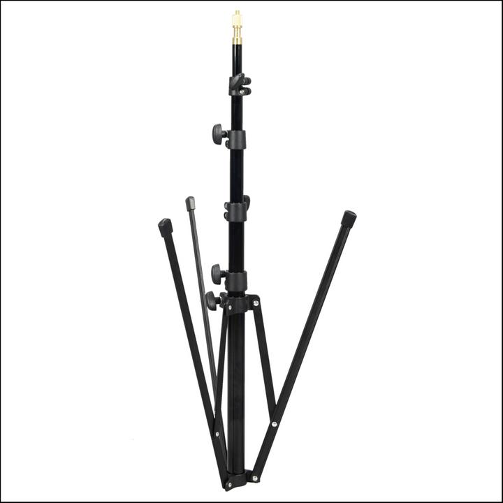 Immagine prodotto Godox 213B (213 cm, 2 kg)