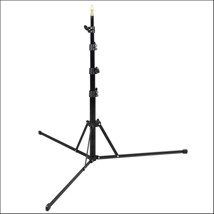 Immagine prodotto Godox 213B (213 cm, 2 kg)