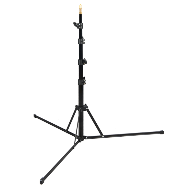 Godox 213B (213 cm, 2 kg)