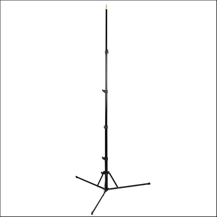Immagine prodotto Godox 213B (213 cm, 2 kg)