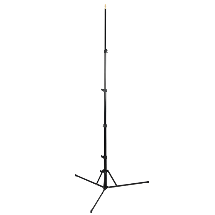Produktbild Godox 213B (213 cm, 2 kg)