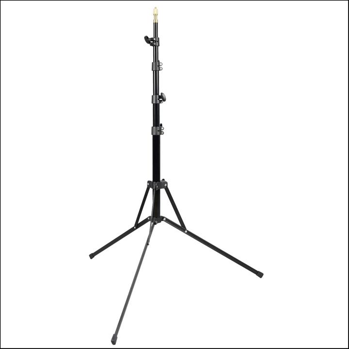 Immagine prodotto Godox 213B (213 cm, 2 kg)