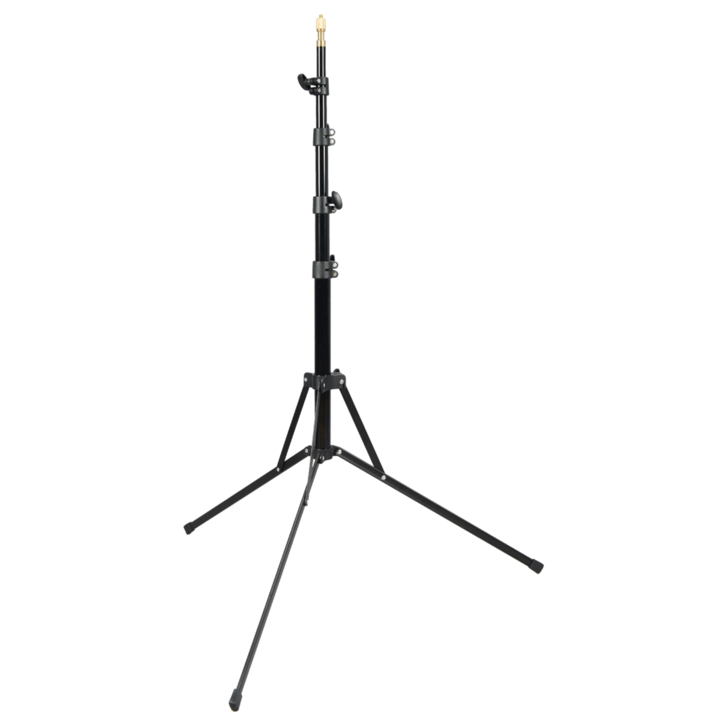 Produktbild Godox 213B (213 cm, 2 kg)