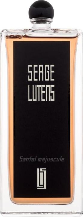 Image du produit Serge Lutens Santal majuscule (Eau de parfum, 100 ml)