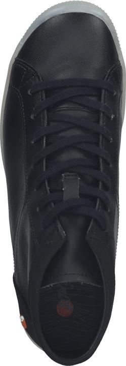 Image du produit Softinos Stiefelette (43)