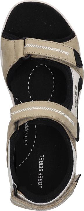 Produktbild Josef Seibel 97302-TE380 (39)