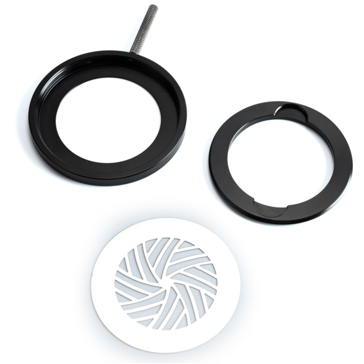 Image du produit Godox Support SA-10 GOBO