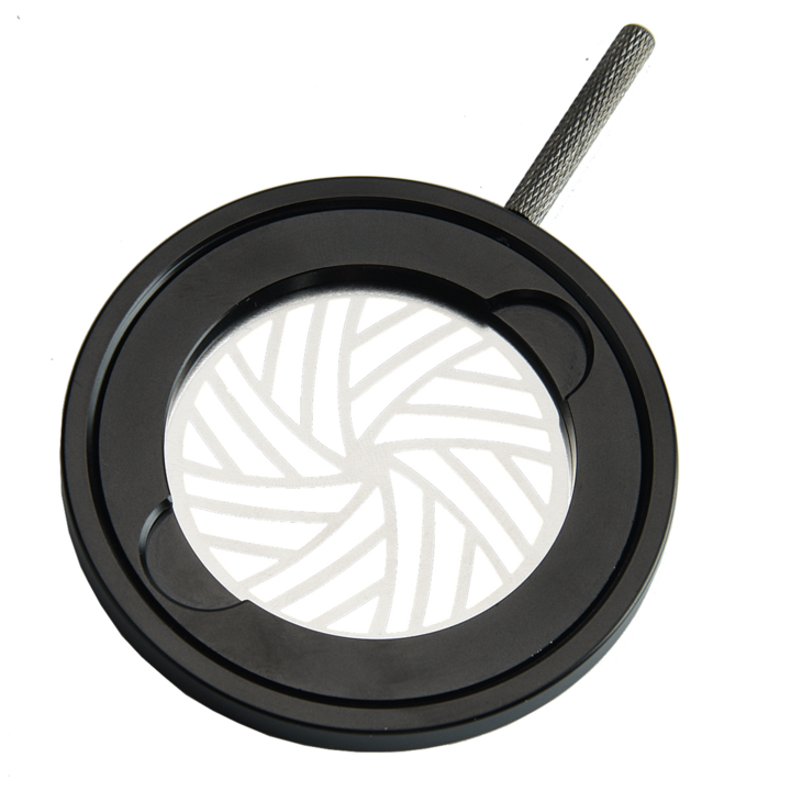 Image du produit Godox Support SA-10 GOBO
