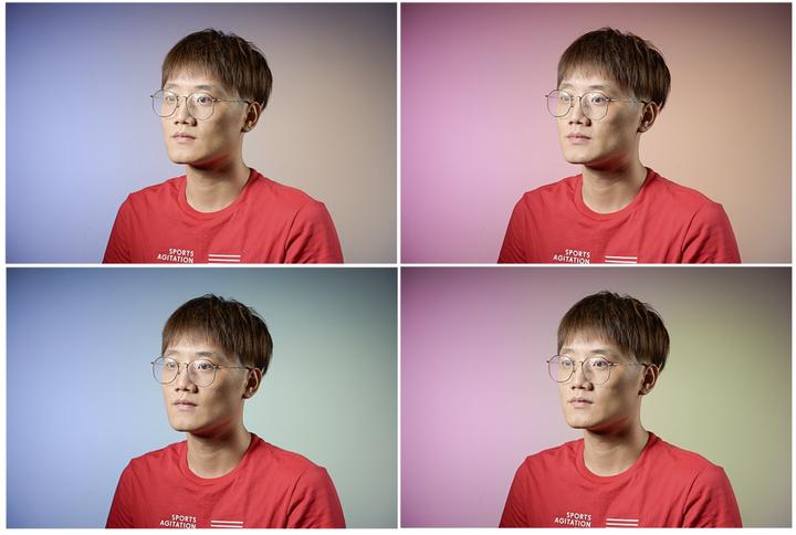 Produktbild Godox SA-11T