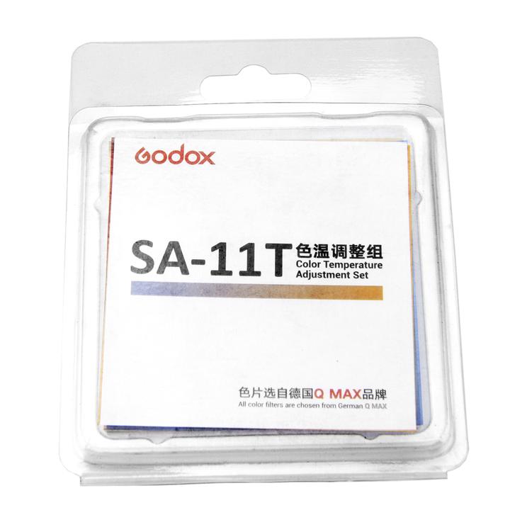 Godox SA-11T