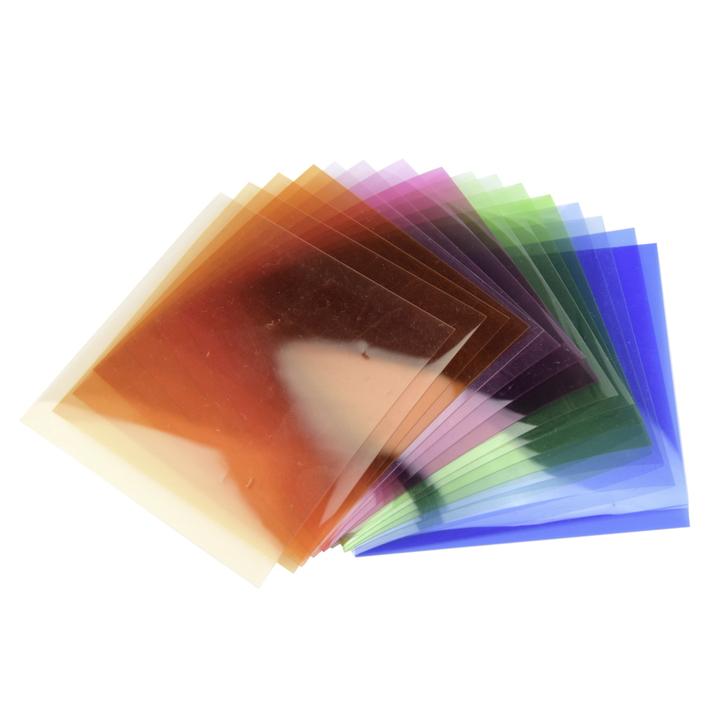 Produktbild Godox SA-11T