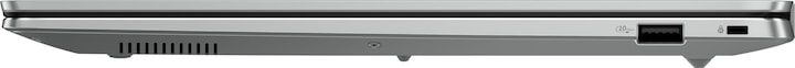 Actual product image ASUS ExpertBook P5 (14", Intel Core Ultra 5 226V, 16 GB, 512 GB, DE)
