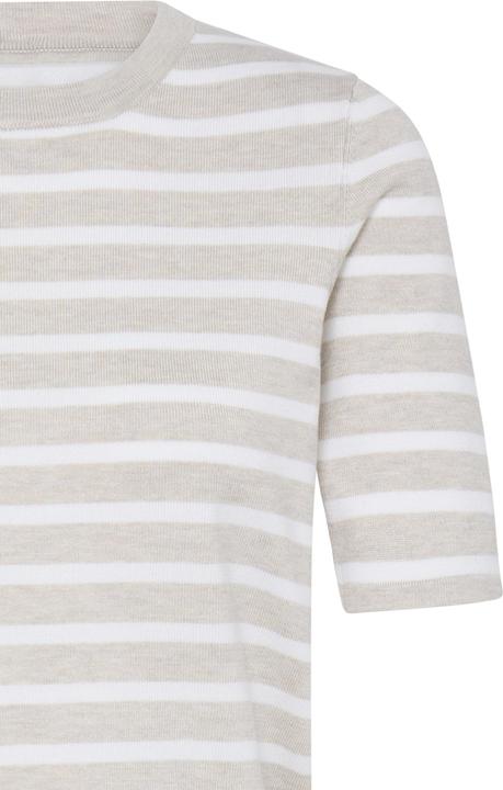 Actual product image Ichi IHLuls (M)
