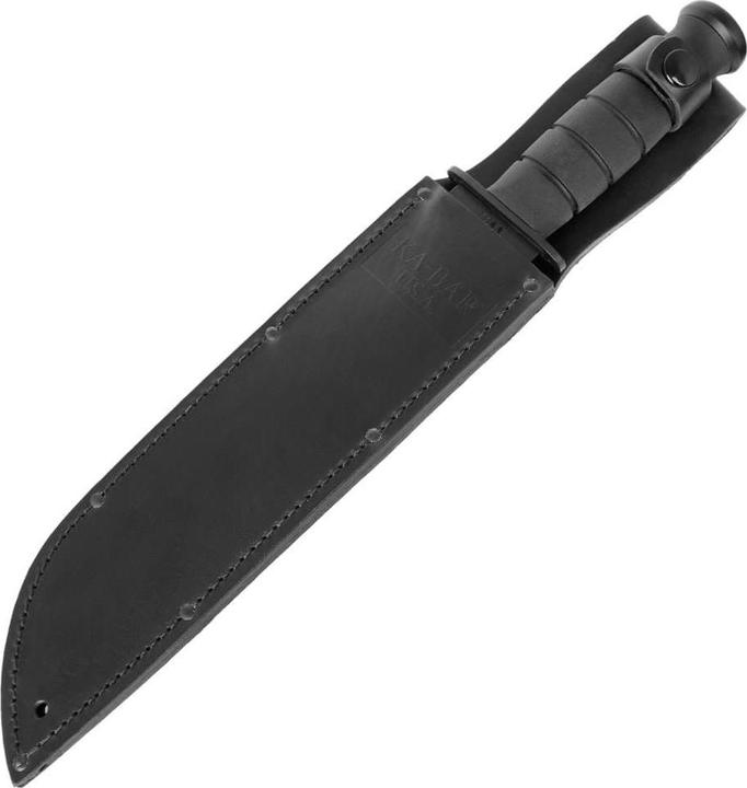 Immagine prodotto Ka-bar 2211 Kraton Handled Big Brother (23.80 cm)