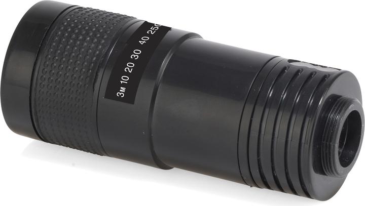 Productafbeelding Kikkerland Telefoontelescoop