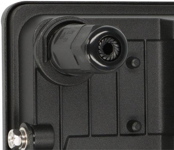 Immagine prodotto Brennenstuhl Faretto LED JARO 1060, 1150lm, 10W, IP65 (1150 lm)