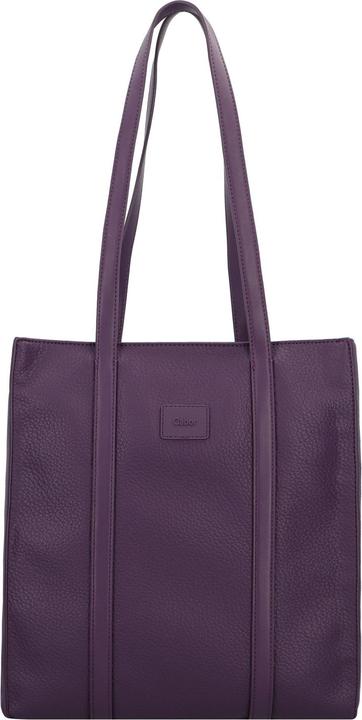 Produktbild Gabor Elfie Schultertasche M 30 cm