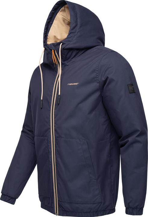 Actual product image Ragwear Windeyer (S)