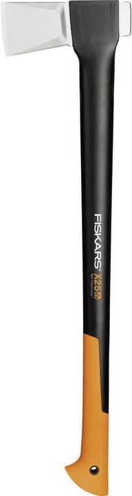 Produktbild Fiskars Spaltaxt
