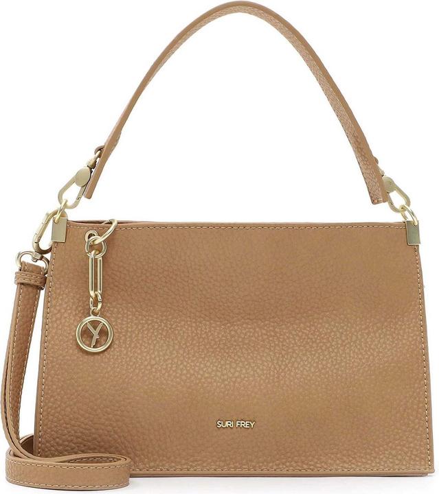 Image du produit Suri Frey Beutel SFY Gwenny